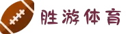险SG胜游(中国大陆)官方网站