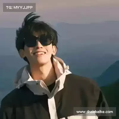 祖佳焘